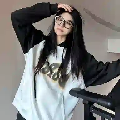 aimilian