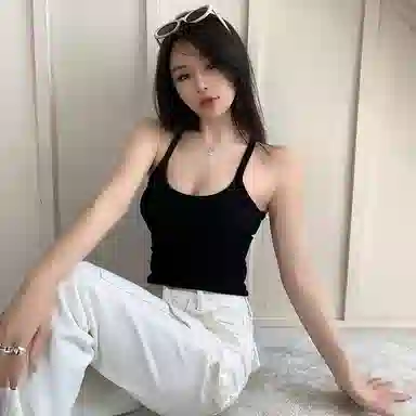 aimilian