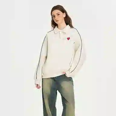 aimilian POLO