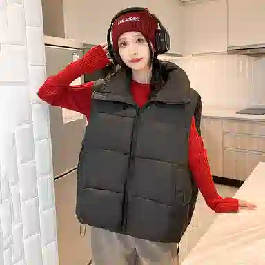 aimilian