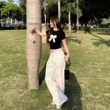 aimilian T