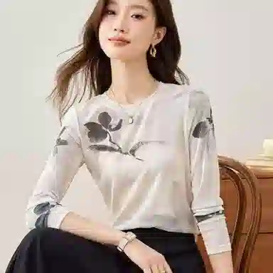aimilian T