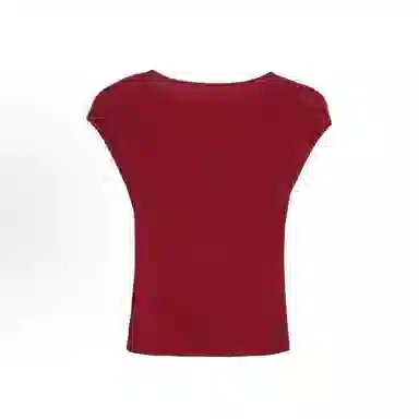 aimilian T