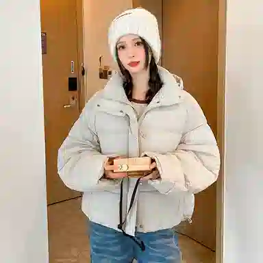 aimilian