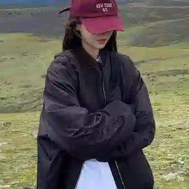 aimilian