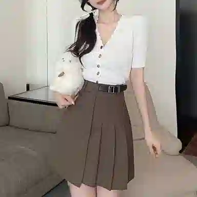aimilian a