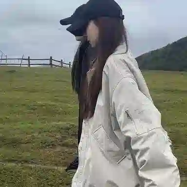 aimilian