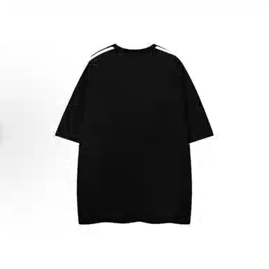 aimilian T