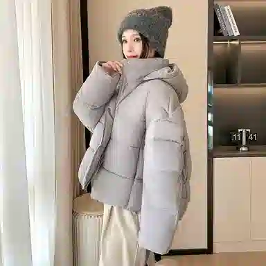 aimilian