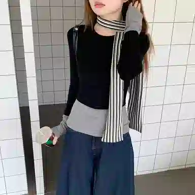 aimilian T