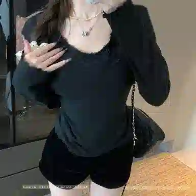 aimilian VT T
