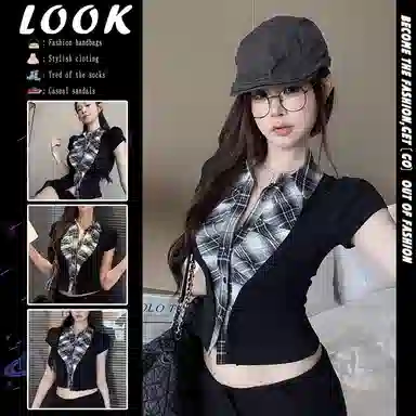 aimilian T