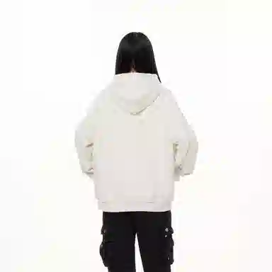 aimilian