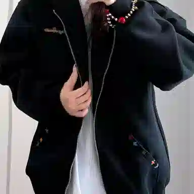 aimilian