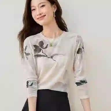 aimilian T