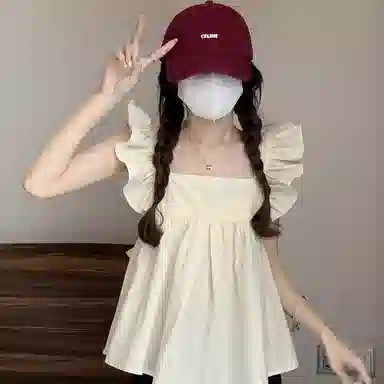 aimilian T