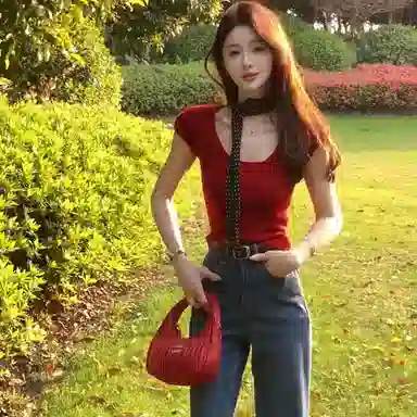 aimilian T