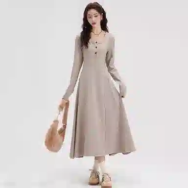 aimilian