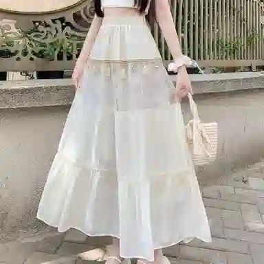 aimilian A