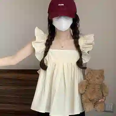 aimilian T