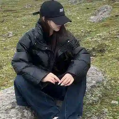 aimilian