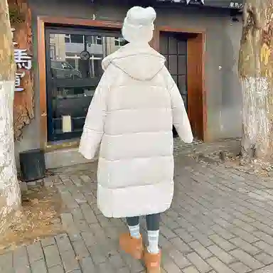 aimilian