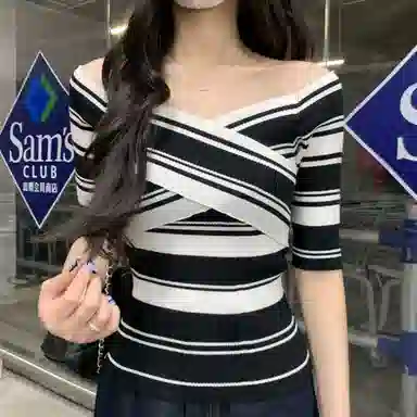 aimilian T