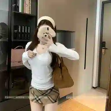 aimilian VT T