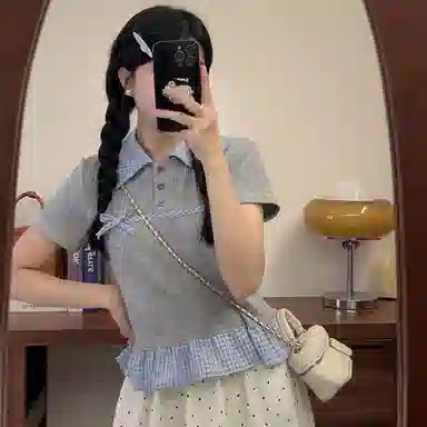 aimilian POLO T