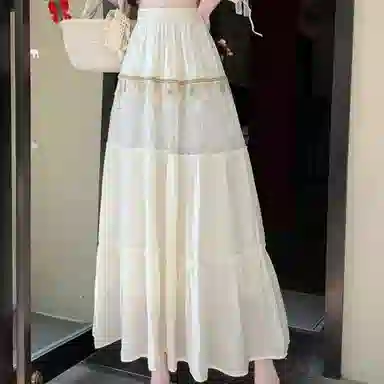 aimilian A