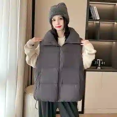 aimilian