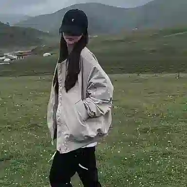 aimilian