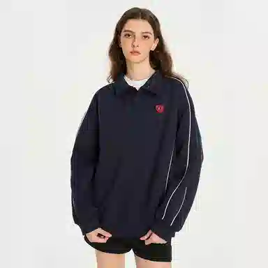 aimilian POLO