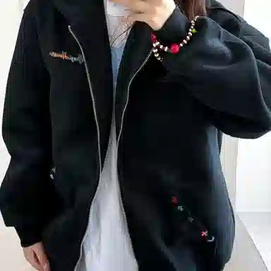 aimilian
