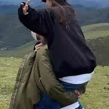 aimilian