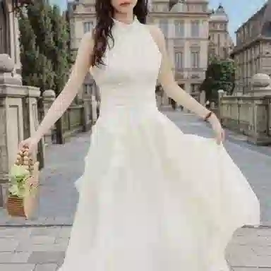 aimilian