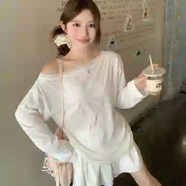aimilian T