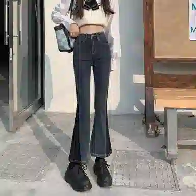 aimilian