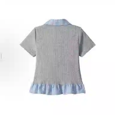 aimilian POLO T