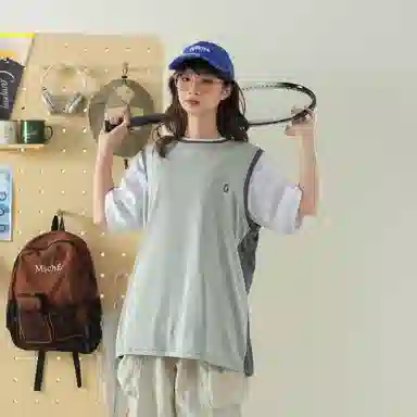 LIVINGTOWN T
