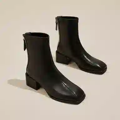 DAPHNE PU 5cm
