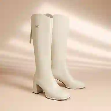 DAPHNE PU 7cm