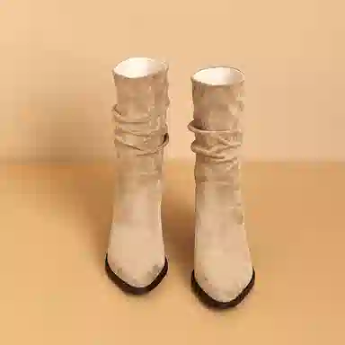 DAPHNE 4.5cm