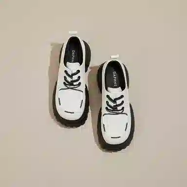 DAPHNE PU 7cm