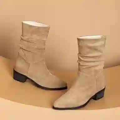 DAPHNE 4.5cm