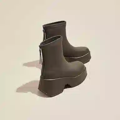 DAPHNE PU 7.5cm