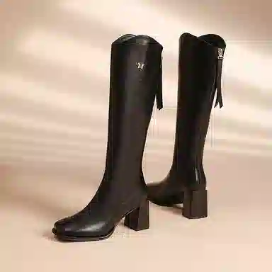DAPHNE PU 7cm