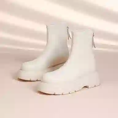 DAPHNE PU 5.6cm