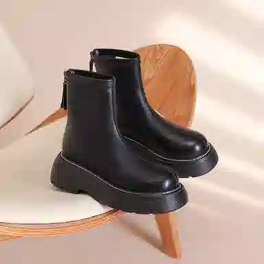 DAPHNE PU 5.6cm