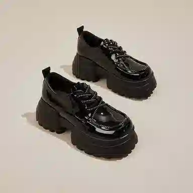 DAPHNE PU 7cm